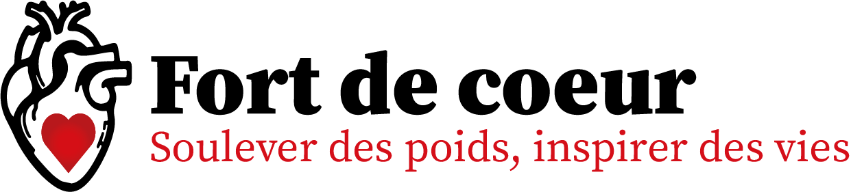 logo-for-de-coeur