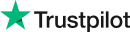 Trustpilot Partner